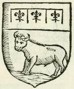 File:Coa fam ITA bonoli stf.jpg