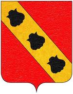 Coa fam ITA bonristori.jpg