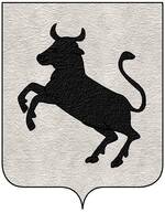 Coa fam ITA bucelli2.jpg