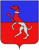 Coa fam ITA burelli2.jpg