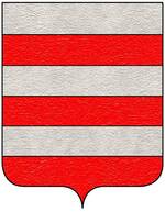 Coa fam ITA caffari.jpg