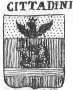 File:Coa fam ITA cittadini ghrc.png