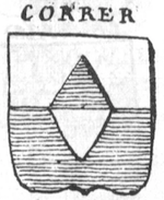 File:Coa fam ITA correr2 ghrc.png