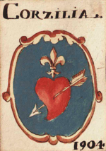 File:Coa fam ITA corzilia MUSS.png