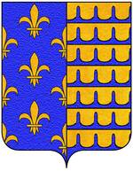 Coa fam ITA de pallosis.jpg