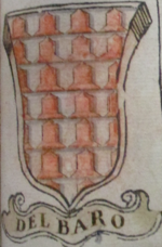 File:Coa fam ITA del baro BNVE 316.png