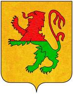 Coa fam ITA falangola2.jpg