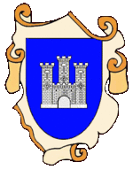 File:Coa fam ITA gori torri blvl.gif