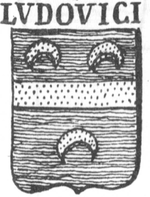 File:Coa fam ITA ludovici ghrc.png