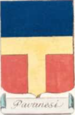 File:Coa fam ITA pavanesi2 blbo.png