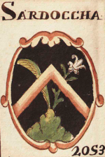 File:Coa fam ITA sardoccha MUSS.png