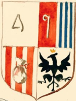 File:Coa fam ITA speciana ASCR SSP.png