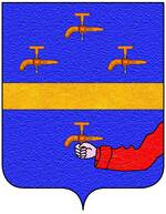 Coa fam ITA zipoli.jpg