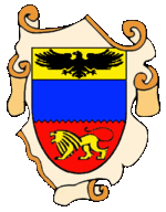 File:Coa fam ITA babacci blvl.gif