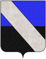 Coa fam ITA bauga.jpg