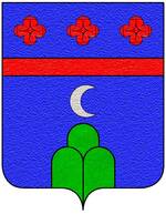 Coa fam ITA bezzi2.jpg