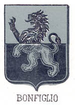 File:Coa fam ITA bonfiglio mgo.jpg