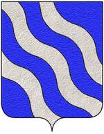 Coa fam ITA carpegna6.jpg