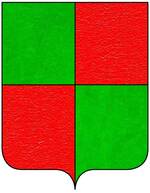 Coa fam ITA equando2.jpg