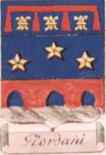 File:Coa fam ITA giordani2 blbo.png