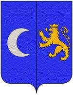 Coa fam ITA leni8.jpg