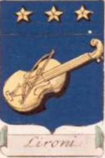 File:Coa fam ITA lironi blbo.png