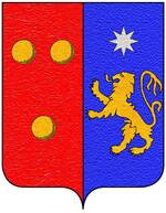 Coa fam ITA lucchesi palli.jpg