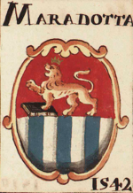 File:Coa fam ITA maradotta MUSS.png