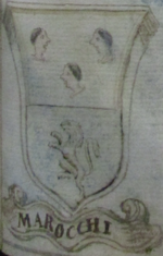 File:Coa fam ITA marocchi BNVE 316.png