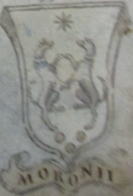 File:Coa fam ITA moronii BNVE 316.png