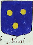 Coa fam ITA nussi BCUD 207.png