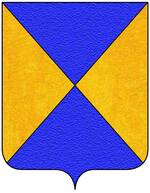 Coa fam ITA ovedelli2.jpg