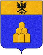 Coa fam ITA poggi.jpg