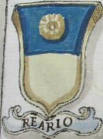File:Coa fam ITA reario BNVE 317.png