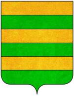 Coa fam ITA revere.jpg