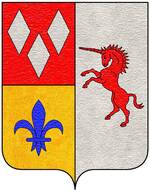 Coa fam ITA rey di villarey2.jpg