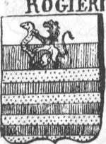 File:Coa fam ITA rogieri2 ghrc.png