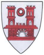 File:Coa fam ITA rotondi GARB.png