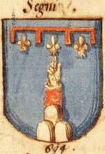 File:Coa fam ITA segni glmb.jpg