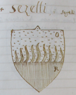 File:Coa fam ITA sezelli BNVE 629.png
