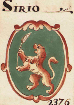 File:Coa fam ITA sirio MUSS.png