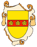 File:Coa fam ITA spinelli blvl.gif