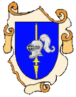 File:Coa fam ITA ulisse blvl.gif