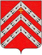 Coa fam ITA ansaldini.jpg