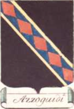 File:Coa fam ITA azzoguidi2 blbo.png
