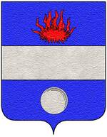 Coa fam ITA barigelli.jpg