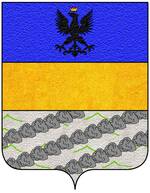 Coa fam ITA berardi3.jpg