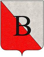 Coa fam ITA bernardi7.jpg