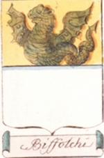 File:Coa fam ITA biffolchi blbo.png