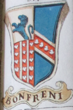 File:Coa fam ITA bonfreni BNVE 315.png